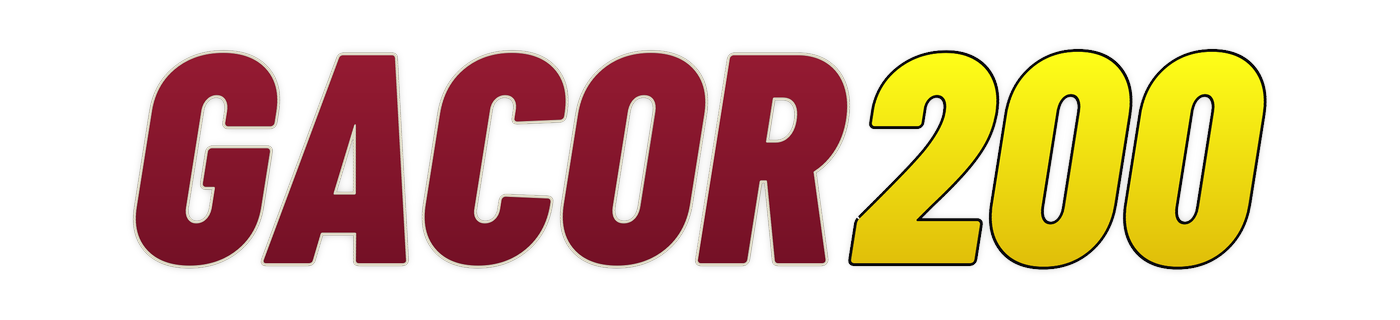 gacor200